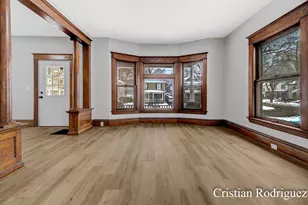 853 Geneva Ave SE, Grand Rapids, MI 49507 - Photo 10