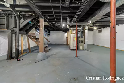 853 Geneva Avenue SE, Grand Rapids, MI 49507 - Photo 42