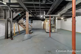 853 Geneva Ave SE, Grand Rapids, MI 49507 - Photo 42