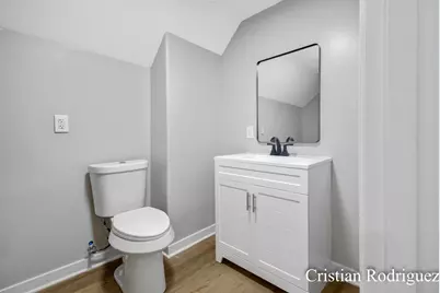 853 Geneva Avenue SE, Grand Rapids, MI 49507 - Photo 38
