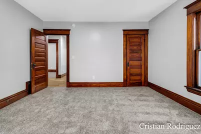 853 Geneva Avenue SE, Grand Rapids, MI 49507 - Photo 32
