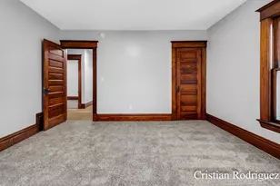 853 Geneva Ave SE, Grand Rapids, MI 49507 - Photo 32