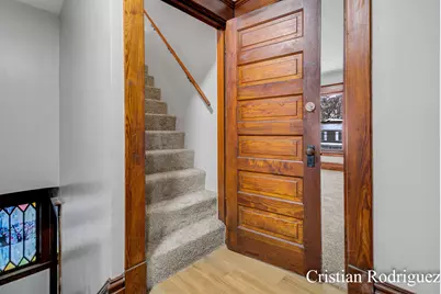 853 Geneva Avenue SE, Grand Rapids, MI 49507 - Photo 34