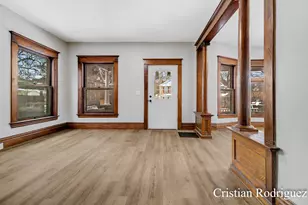 853 Geneva Ave SE, Grand Rapids, MI 49507 - Photo 8