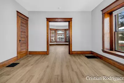 853 Geneva Avenue SE, Grand Rapids, MI 49507 - Photo 14