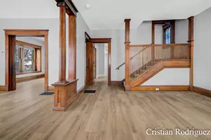 853 Geneva Ave SE, Grand Rapids, MI 49507 - Photo 6