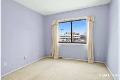 241 Heritage Commons Street SE, Grand Rapids, MI 49503 - Photo 16
