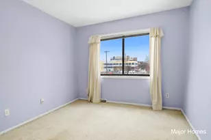 241 Heritage Commons St SE, Grand Rapids, MI 49503 - Photo 16