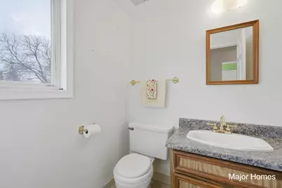 241 Heritage Commons Street SE, Grand Rapids, MI 49503 - Photo 12