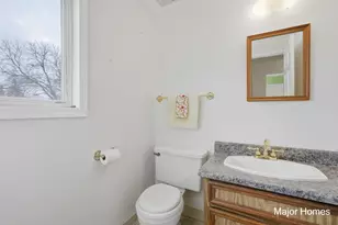 241 Heritage Commons St SE, Grand Rapids, MI 49503 - Photo 12