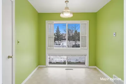 241 Heritage Commons Street SE, Grand Rapids, MI 49503 - Photo 4