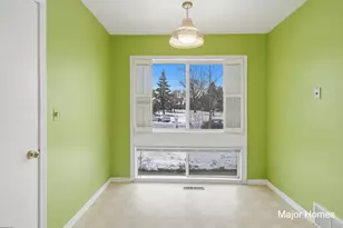 241 Heritage Commons St SE, Grand Rapids, MI 49503 - Photo 4