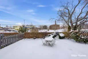 241 Heritage Commons St SE, Grand Rapids, MI 49503 - Photo 32