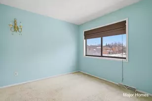 241 Heritage Commons St SE, Grand Rapids, MI 49503 - Photo 22