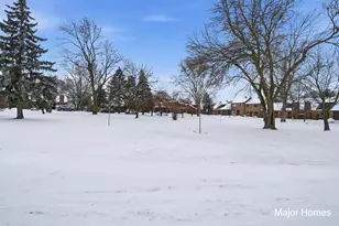 241 Heritage Commons St SE, Grand Rapids, MI 49503 - Photo 34