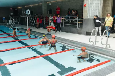 1655 Campau Farms Circle, Detroit, MI 48207 - Photo 28