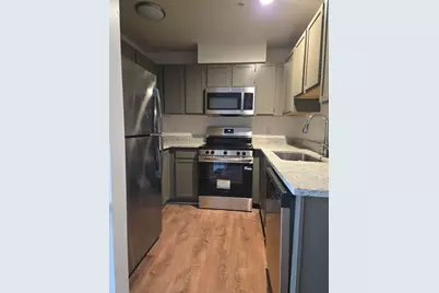 1655 Campau Farms Circle, Detroit, MI 48207 - Photo 16