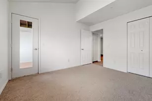 1655 Campau Farms Cir, Detroit, MI 48207 - Photo 22