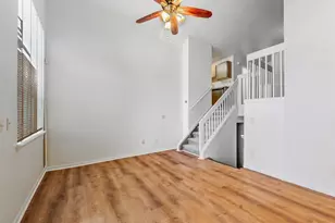 1655 Campau Farms Cir, Detroit, MI 48207 - Photo 10