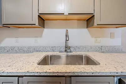 1655 Campau Farms Circle, Detroit, MI 48207 - Photo 18