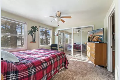 10841 N Waldron Road, Jerome, MI 49249 - Photo 12