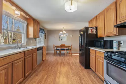 10841 N Waldron Road, Jerome, MI 49249 - Photo 30