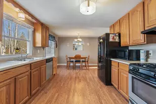 10841 N Waldron Rd, Jerome, MI 49249 - Photo 30