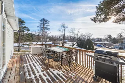 10841 N Waldron Road, Jerome, MI 49249 - Photo 6