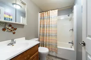 10841 N Waldron Rd, Jerome, MI 49249 - Photo 18