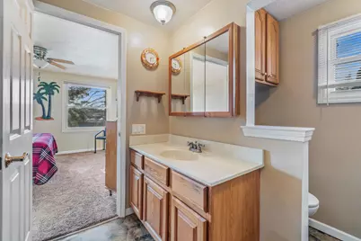 10841 N Waldron Road, Jerome, MI 49249 - Photo 16