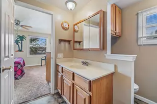 10841 N Waldron Rd, Jerome, MI 49249 - Photo 16