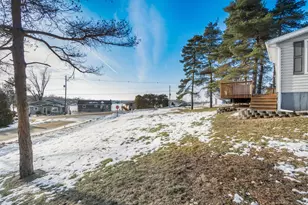 10841 N Waldron Rd, Jerome, MI 49249 - Photo 36