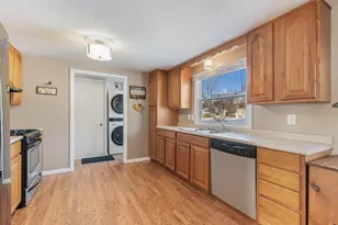 10841 N Waldron Rd, Jerome, MI 49249 - Photo 26