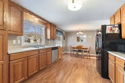 10841 N Waldron Road, Jerome, MI 49249 - Photo 28