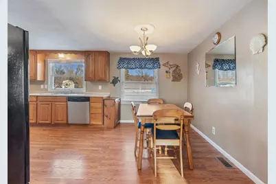 10841 N Waldron Road, Jerome, MI 49249 - Photo 22