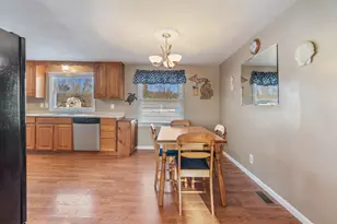 10841 N Waldron Rd, Jerome, MI 49249 - Photo 22