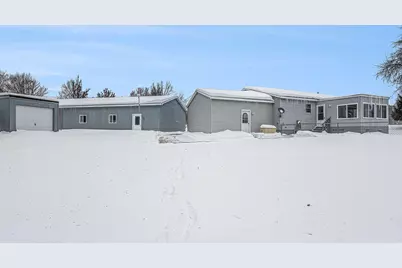 4935 W Deren Road, Ludington, MI 49431 - Photo 28