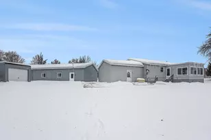 4935 W Deren Rd, Ludington, MI 49431 - Photo 28