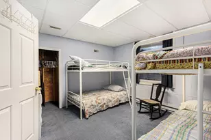 4935 W Deren Rd, Ludington, MI 49431 - Photo 22