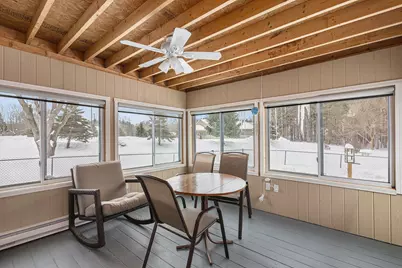 4935 W Deren Road, Ludington, MI 49431 - Photo 12