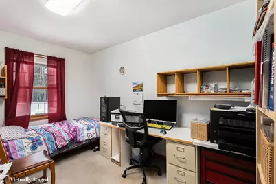 4935 W Deren Road, Ludington, MI 49431 - Photo 20