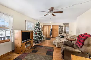 4935 W Deren Rd, Ludington, MI 49431 - Photo 6