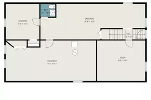 4935 W Deren Rd, Ludington, MI 49431 - Photo 20