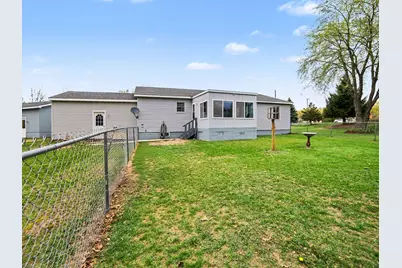 4935 W Deren Road, Ludington, MI 49431 - Photo 34