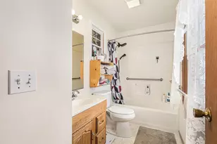 4935 W Deren Rd, Ludington, MI 49431 - Photo 14