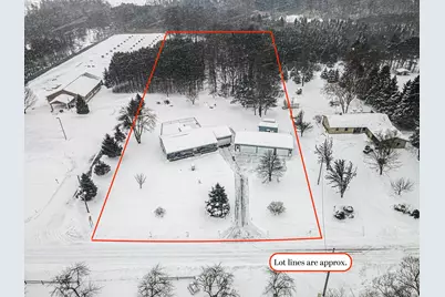 4935 W Deren Road, Ludington, MI 49431 - Photo 4