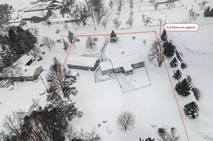 4935 W Deren Rd, Ludington, MI 49431 - Photo 30