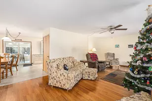 4935 W Deren Rd, Ludington, MI 49431 - Photo 8