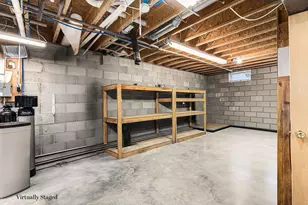 4935 W Deren Rd, Ludington, MI 49431 - Photo 24