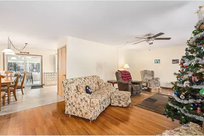 4935 W Deren Road, Ludington, MI 49431 - Photo 8